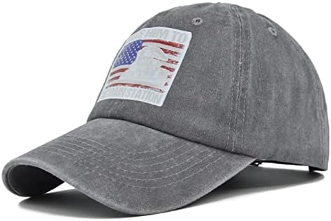 בייסבול כובעי נשים גברים מקרית מתכוונן אבא כובע קיץ קרם הגנה כפת כובעי עם מגן יוניסקס רכיבה על אופניים