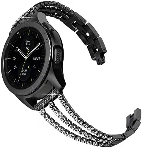 Jiarusig for Galaxy Watch 42mm/Galaxy Watch 4/Galaxy Watch 4 Classic/Galaxy Watch 3 41 ממ/Galaxy Watch