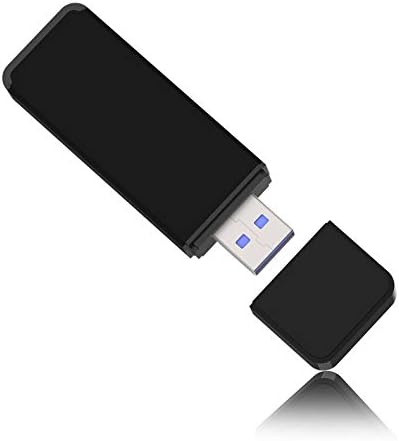 DashCam ו- Sentry 256 GB כונן USB Tesla דגם 3/s/x/y עם וידאו מדגם מוכן לשימוש