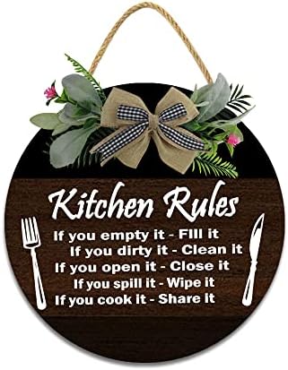 Lefangovs-Kitchen Rules