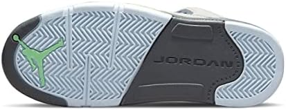 Air Jordan's Air Jordan 5 רטרו של ג'ורדן